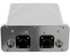 Proxim Tsunami MP 8150 CPE Point-to-Multipoint Backhaul Link