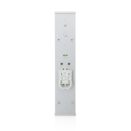Ubiquiti Point-to-Multipoint Accessories
