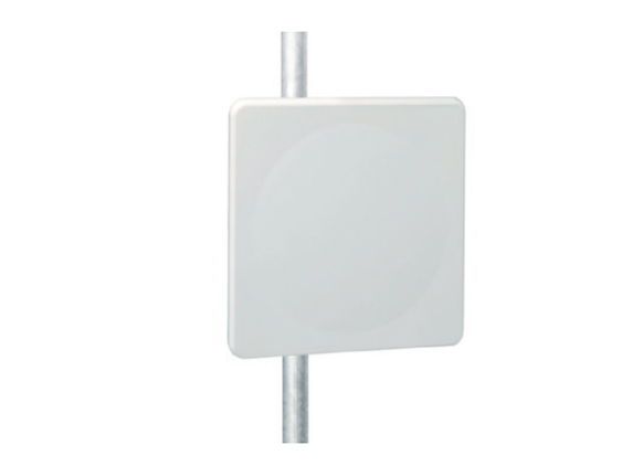 Product Review for the REPEATIT BS340 MIMO-Carrier Grade 5Ghz4Gon Solutions