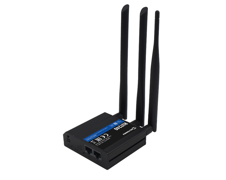 Teltonika RUT240 4G Router