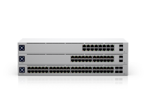 RUTX08 Gigabit Ethernet Router