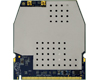 Ubiquiti XtremeRange XR9 900 MHz Embedded Radio Card