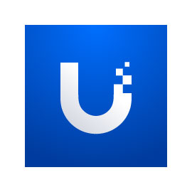 Ubiquiti UniFi Access Points