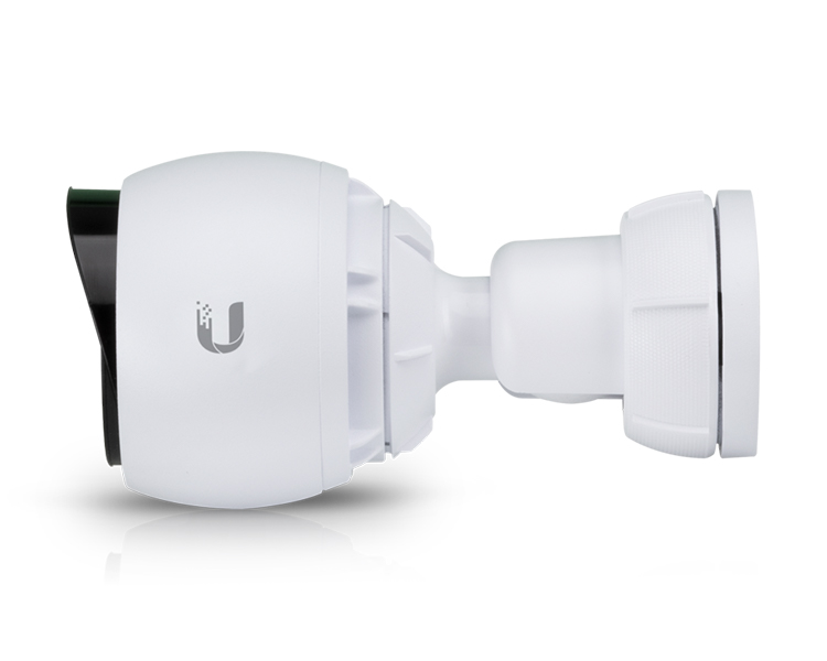 Ubiquiti UniFi G4 Bullet Video Camera