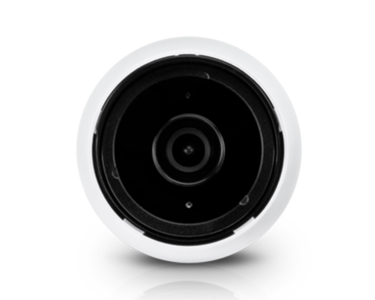 Ubiquiti UniFi G4 Bullet Video Camera