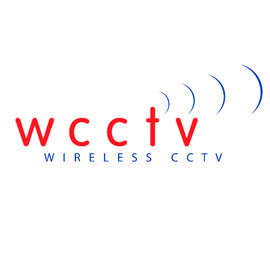 WCCTV IP CCTV
