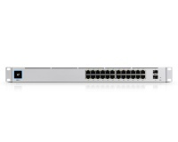 Ubiquiti UniFi USW Flex Mini 5-Port Layer 2 Gigabit Switch - EU