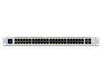 Ubiquiti UniFi USW Flex Mini 5-Port Layer 2 Gigabit Switch - EU