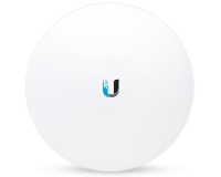 Ubiquiti airFiber 5X Antenna AF-5G23-S45