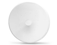 Ubiquiti airFiber 5X Antenna AF-5G34-S45