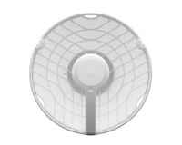 Ubiquiti airFiber 60 GHz/5 GHz Radio System (AF60)