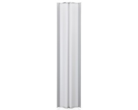 Ubiquiti airMAX ac Sector Antenna AM-5AC21-60 5 GHz 2x2 MIMO 21 dBi 60 Degrees