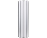 Ubiquiti airMAX ac Sector AM-5AC22-45 5 GHz 2x2 MIMO Antenna, 22 dBi 45 Degrees