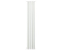 Ubiquiti airMAX Sector Antenna 20 dBi 90 Degree 5 GHz MIMO - AM-5G20-90