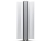 Ubiquiti airMAX Titanium Sector Antenna - AM-V2G-TI