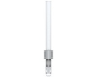 Ubiquiti Omni airMAX MiMo Antenna 2.4GHz 10dBi - AMO-2G10