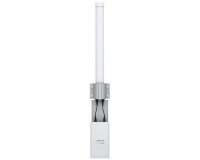 Ubiquiti Omni Antenna airMAX MiMo 5GHz 13dBi - AMO-5G13