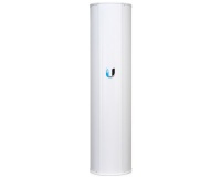 Ubiquiti airMAX airPrism 5 GHz, 3x30 HD Sector Antenna (AP-5AC-90-HD)