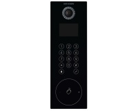 HikVision Video Intercom Door Station (DS-KD8102-V)