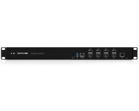 Ubiquiti EdgeRouter Infinity 10G SFP/SFP+ 8 Port Router ER-8-XG