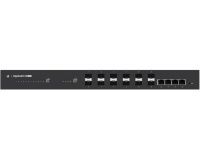 Ubiquiti EdgeSwitch Fiber 12 Port Gigabit Switch - ES-12F