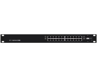 Ubiquiti UniFi Switch 24-Port 250W, Shop More for Less