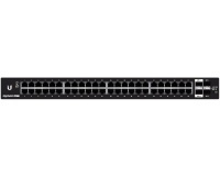 Ubiquiti EdgeSwitch Lite 48 Port