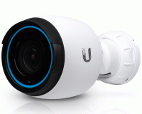 Ubiquiti UniFi Protect G4-PRO Camera (UVC-G4-PRO)