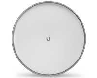 Ubiquiti RocketDish IsoBeam 620 Radome