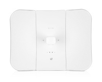 Ubiquiti LiteBeam 5AC Long Range (LBE-5AC-LR)