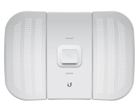 Ubiquiti airMAX LiteBeam M5 23dBi Wireless Broadband CPE (LBE-M5-23)