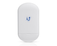 Ubiquiti LTU Lite 5 GHz PtMP LTU Client Radio (LTU-LITE)