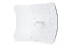 Ubiquiti LTU Extreme-Range (LTU-XR)