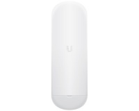 Ubiquiti airMAX NanoStation AC NS-5AC