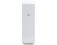 Ubiquiti NanoStation M2 MIMO Wireless Bridge/Base Station