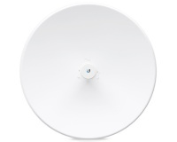 Ubiquiti PowerBeam AC PBE-5AC-500