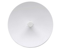 Ubiquiti PowerBeam M5 400 - PBE-M5-400