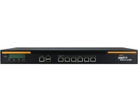 Peplink Balance 380 Load Balancing Router