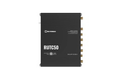 Teltonika RUTC50 5G Router (RUTC50)