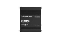 Teltonika RUTM08 Industrial Wired Router (RUTM08)