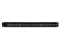 Peplink Software-Defined (SD) 48 PoE+ Ports Switch (PSW-48-800W)