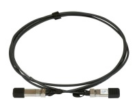 MikroTik SFP+ Direct Attach Cable - 1M