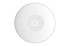 Teltonika TAP200 Wi-Fi 5 Access Point