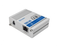 Teltonika TRB140 Industrial Rugged 4G/LTE Gateway