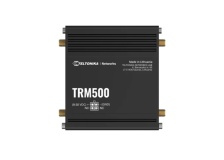 Teltonika TRM500 5G MODEM (TRM500)