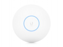 Ubiquiti UniFi Access Point WiFi 6 Pro (U6-PRO)