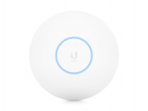 Ubiquiti UniFi Access Points - 4Gon Solutions