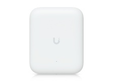 Ubiquiti UniFi U7 Outdoor All-Weather Access Point (U7-Outdoor)