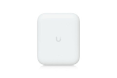 Ubiquiti UniFi U7 Pro Outdoor (U7-Pro-Outdoor)