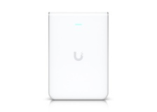 Ubiquiti UniFi U7 Pro Wall Access Point (U7-Pro-Wall)